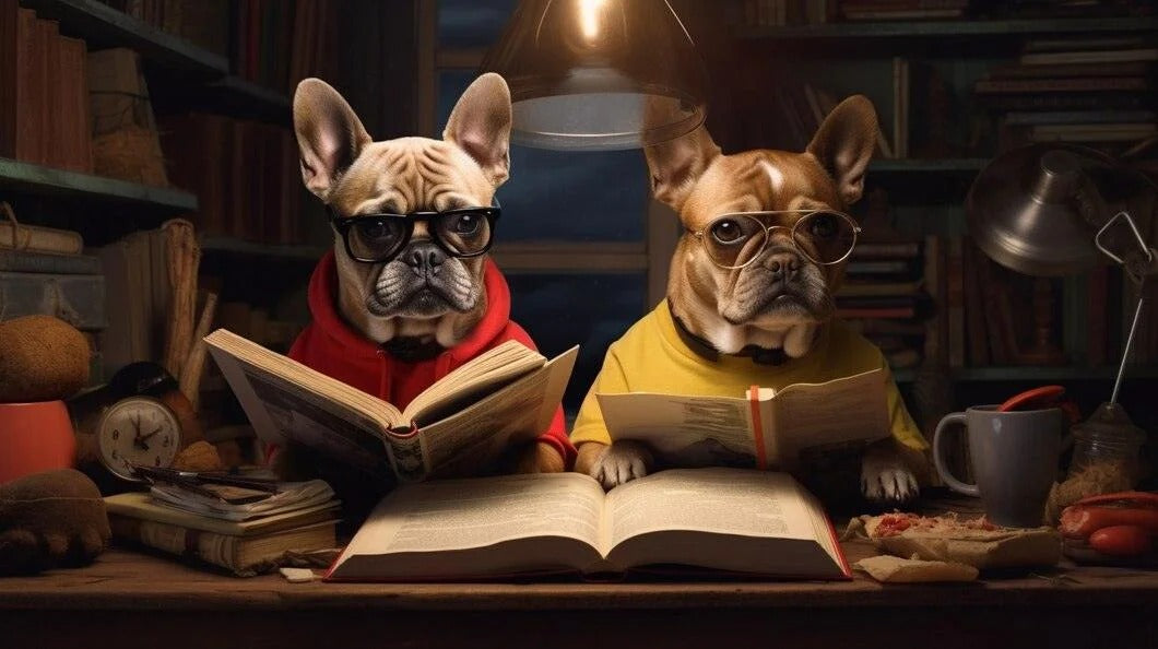 La ciotola del sapere