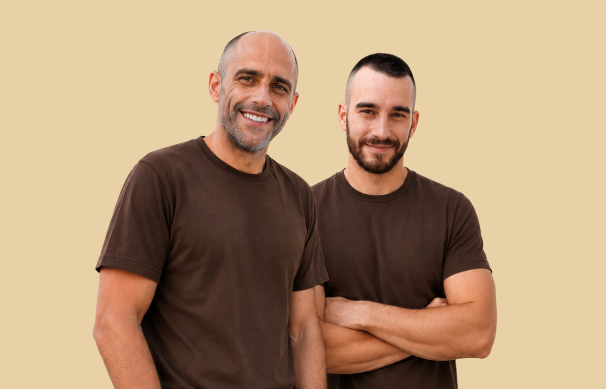 Supporto nutrizionale