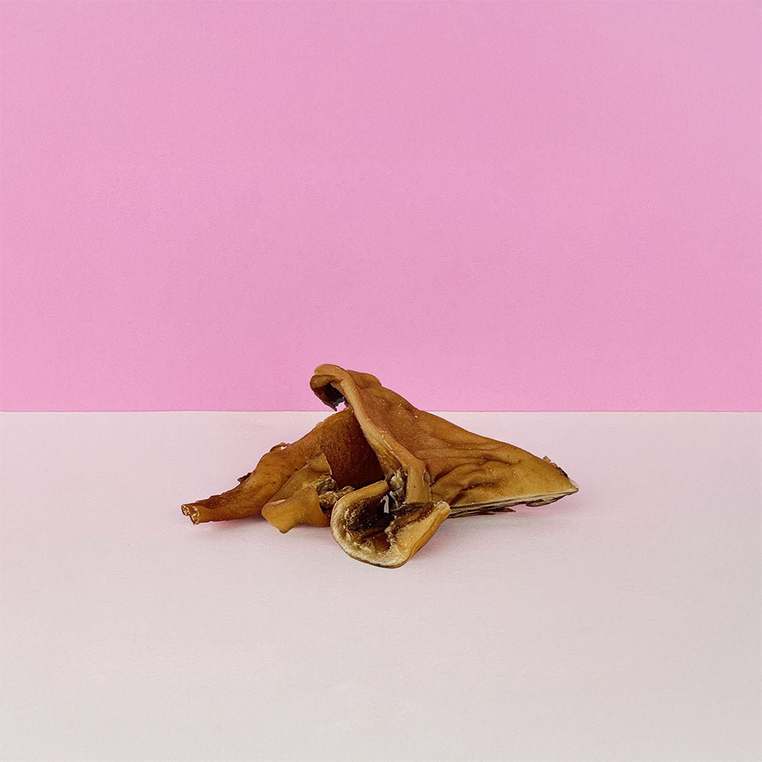 TAGLI DI SCALPO BOVINO