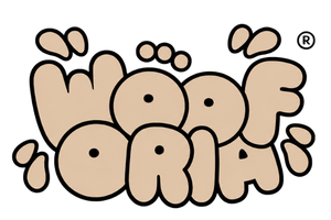 Wooforia Pet