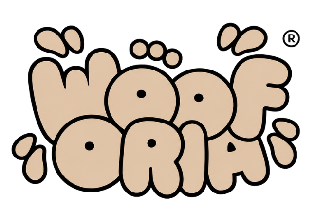 Wooforia Pet