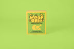 WOOF PACK -10% POLLO GALATTICO
