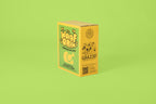 WOOF PACK -10% POLLO GALATTICO