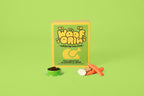 WOOF PACK -10% POLLO GALATTICO