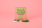 WOOF PACK -10% POLLO PAZZESCO
