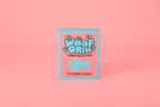 WOOF PACK -10% RICCO SAPORE DI SALMONE