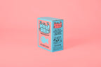 WOOF PACK -10% RICCO SAPORE DI SALMONE