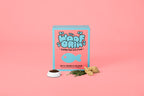 WOOF PACK -10% RICCO SAPORE DI SALMONE