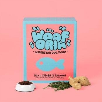 https://wooforia.pet/la-ciotola-del-sapere-ingredienti/
